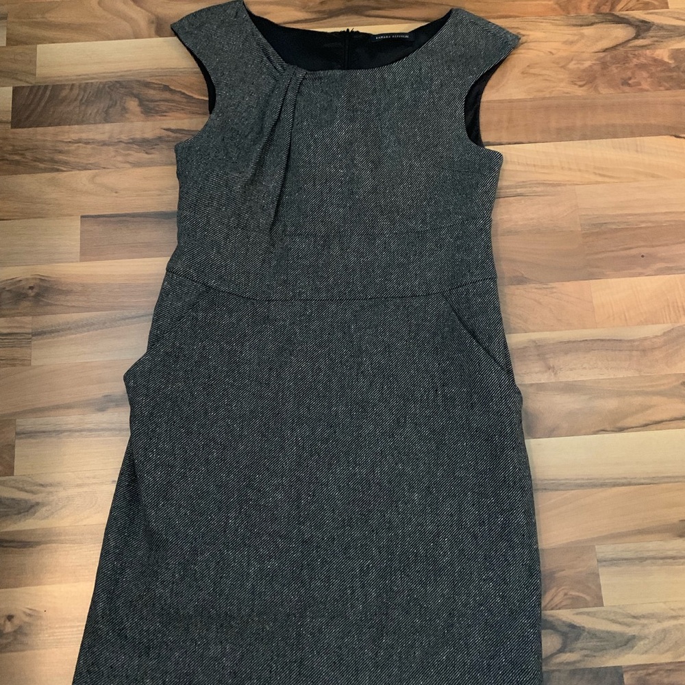 Banana Republic Shift dress , size 8p